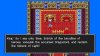 игра Dragon Quest Trilogy (Трилогия) 1+2+3 Collection (Switch) для Nintendo Switch